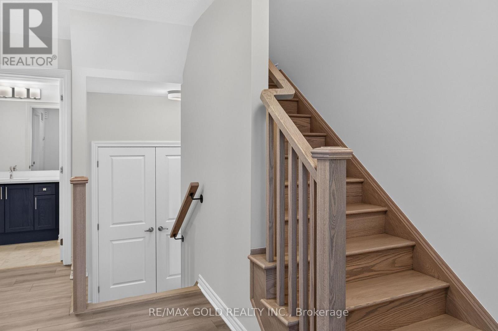 32 Twinflower Way, Brampton, Ontario  L6P 0A1 - Photo 27 - W13704832