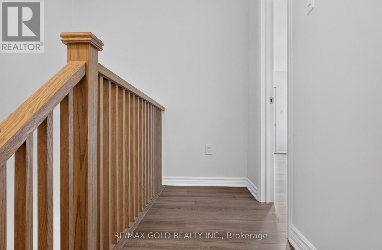32 Twinflower Way, Brampton, Ontario  L6P 0A1 - Photo 29 - W13704832