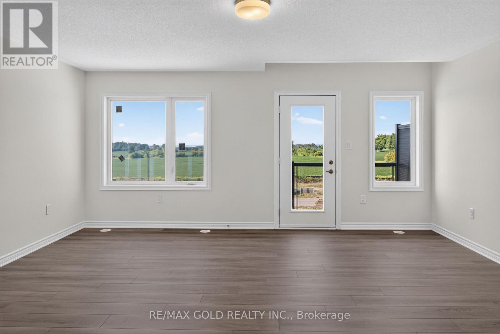 32 Twinflower Way, Brampton, Ontario  L6P 0A1 - Photo 30 - W13704832