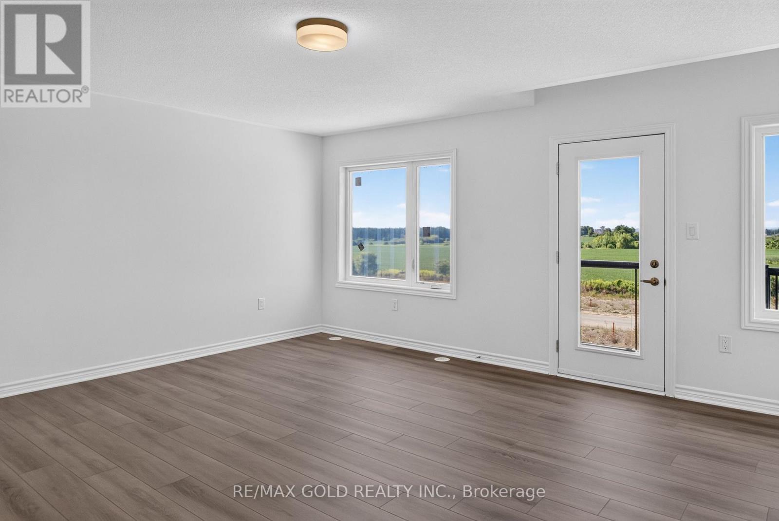 32 Twinflower Way, Brampton, Ontario  L6P 0A1 - Photo 31 - W13704832