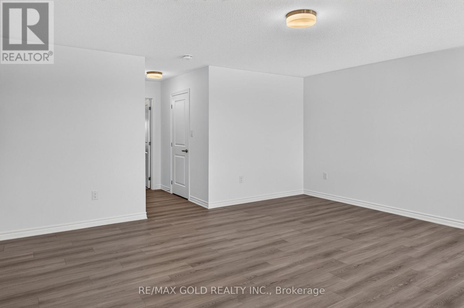 32 Twinflower Way, Brampton, Ontario  L6P 0A1 - Photo 32 - W13704832