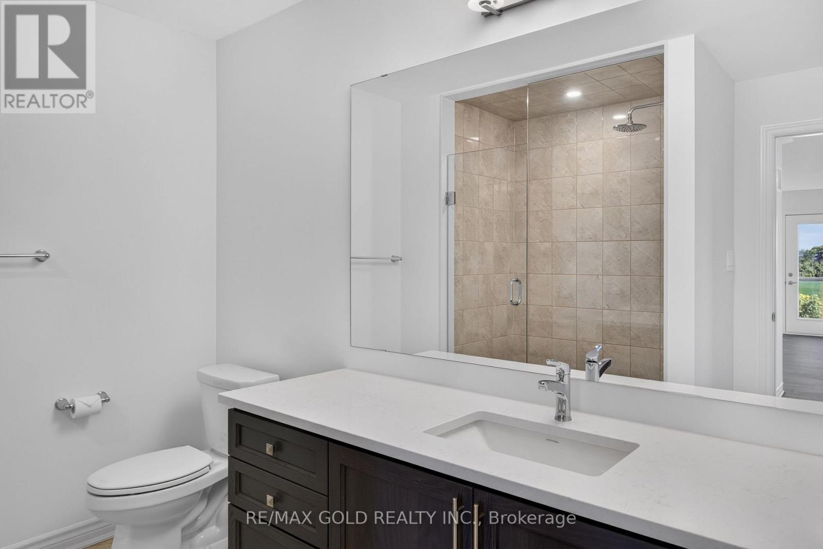 32 Twinflower Way, Brampton, Ontario  L6P 0A1 - Photo 33 - W13704832