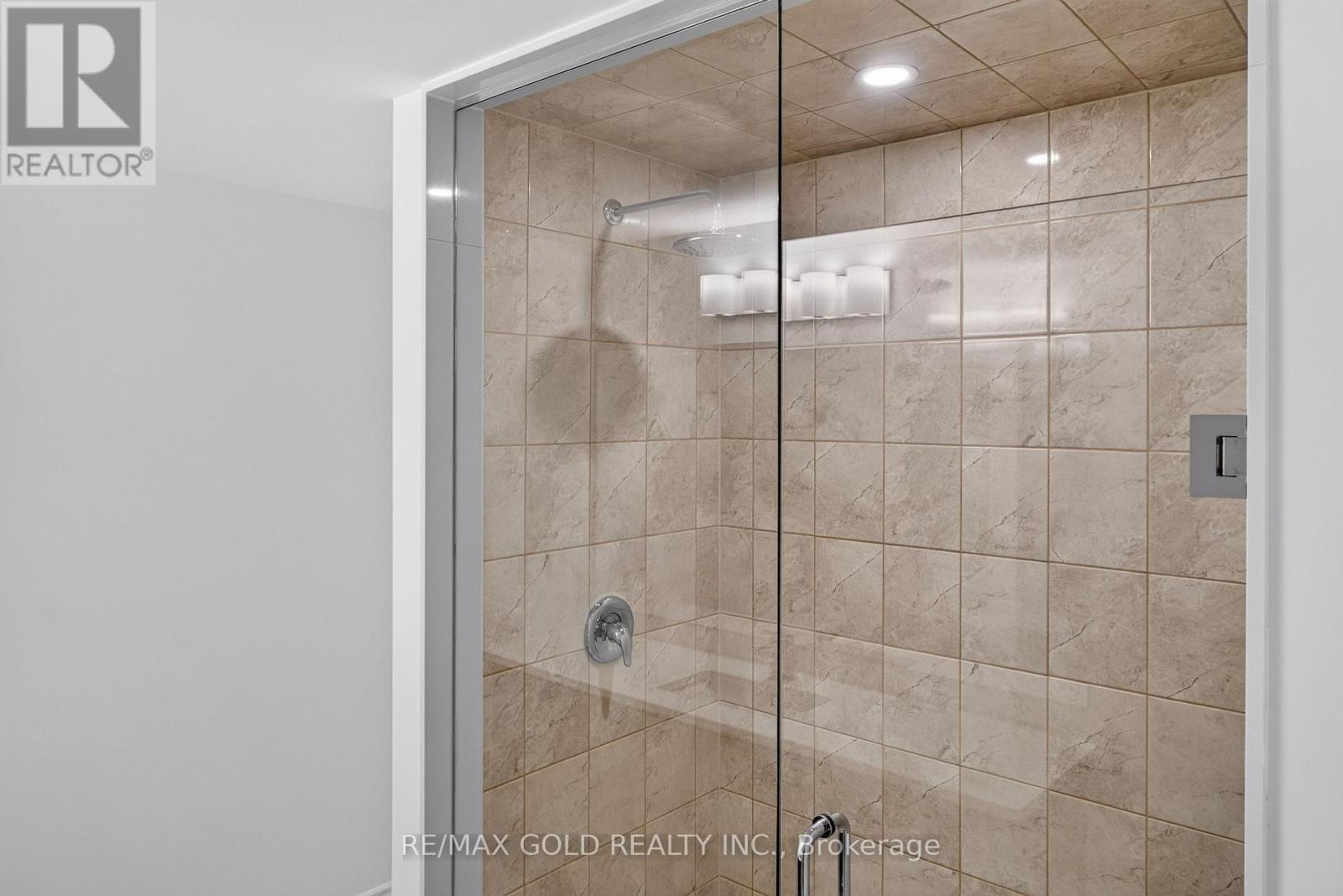 32 Twinflower Way, Brampton, Ontario  L6P 0A1 - Photo 34 - W13704832