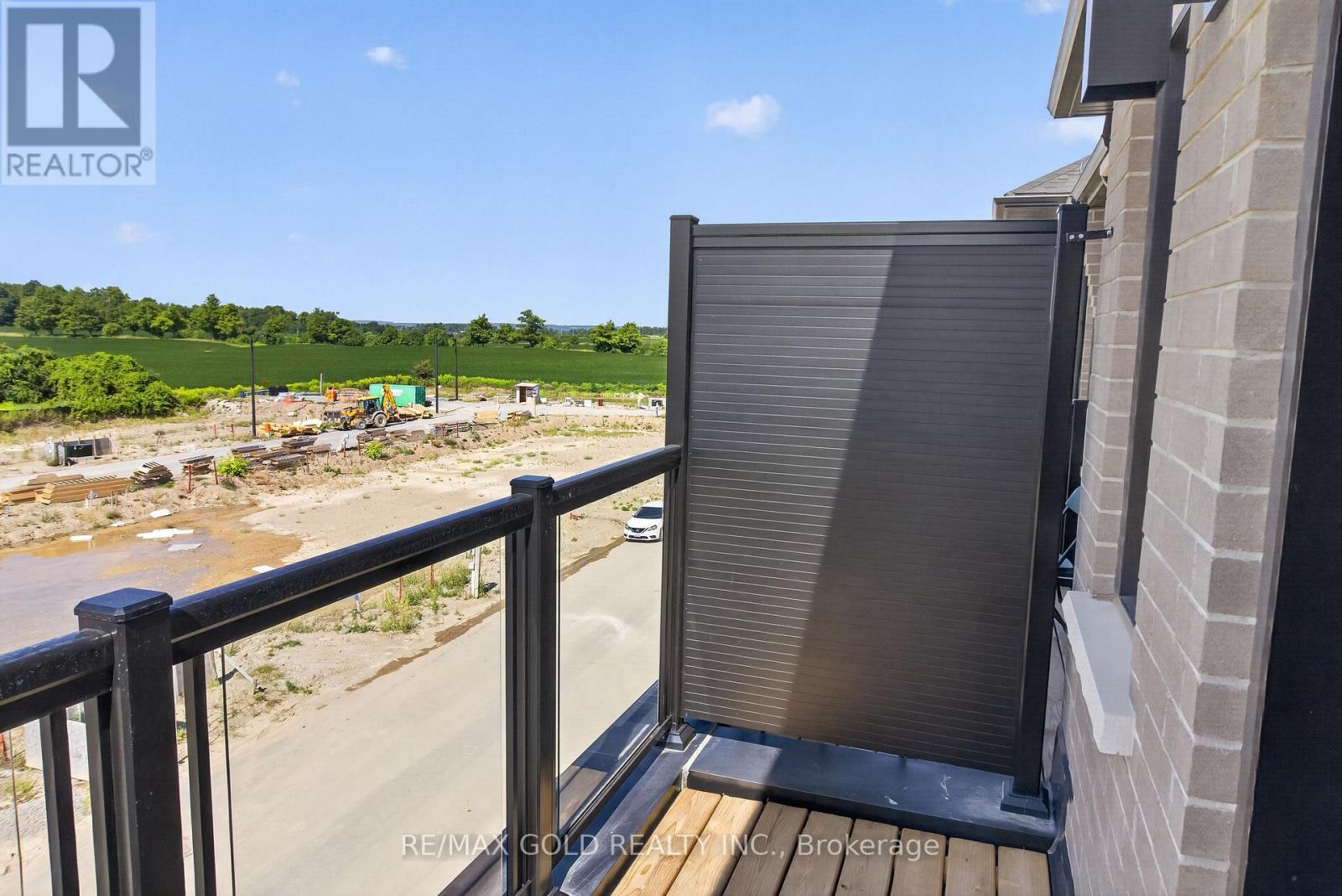 32 Twinflower Way, Brampton, Ontario  L6P 0A1 - Photo 35 - W13704832
