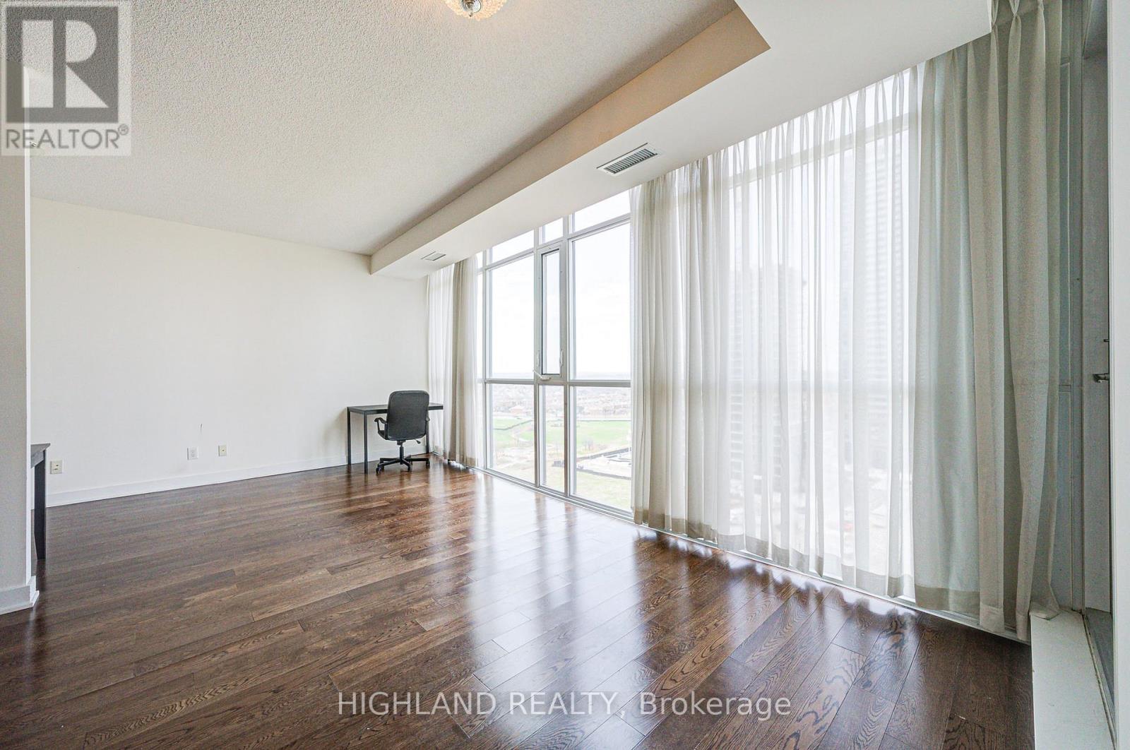 1207 - 4099 Brickstone Mews, Mississauga, Ontario  L5B 0G3 - Photo 10 - W13704842