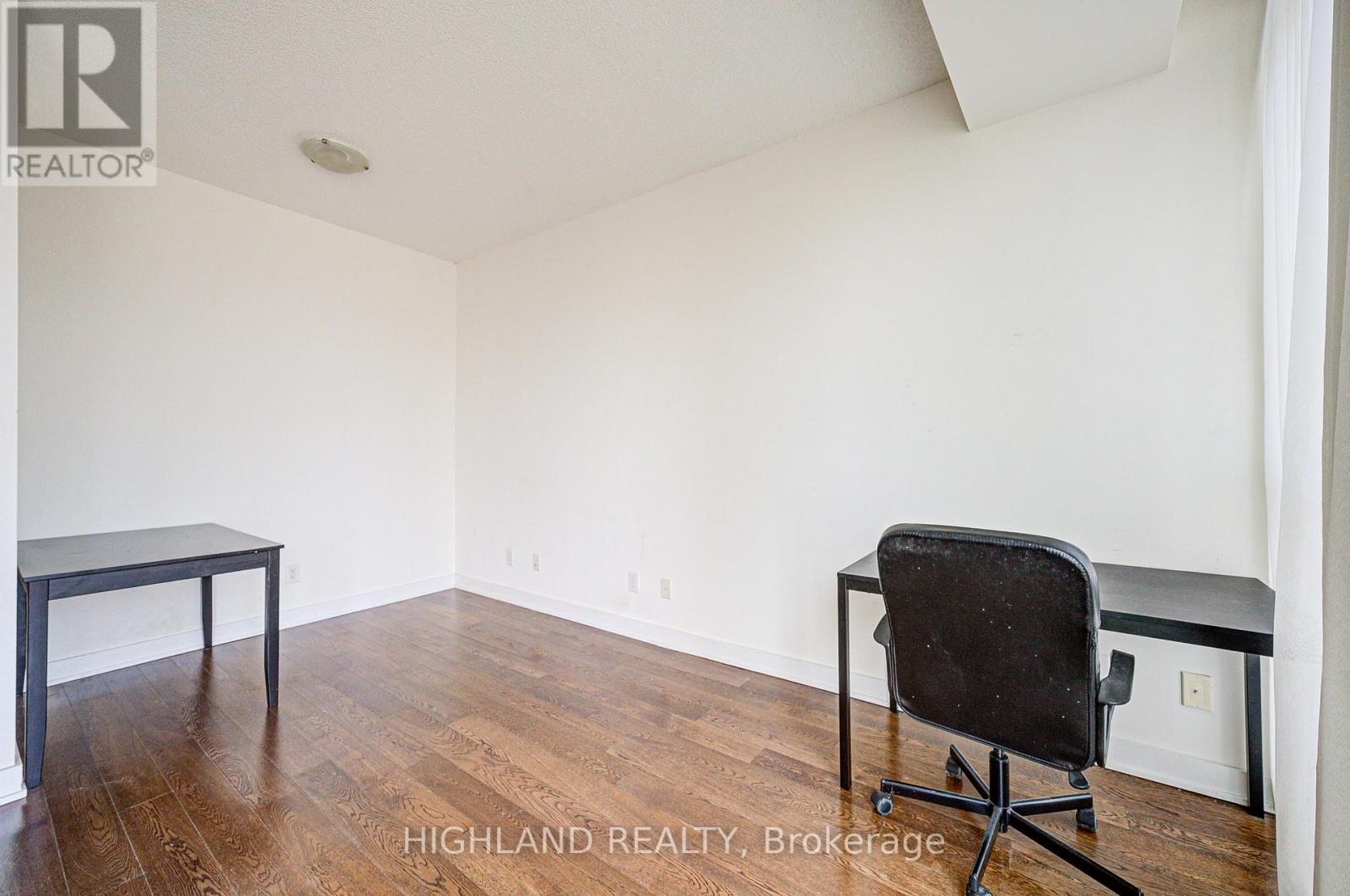 1207 - 4099 Brickstone Mews, Mississauga, Ontario  L5B 0G3 - Photo 12 - W13704842