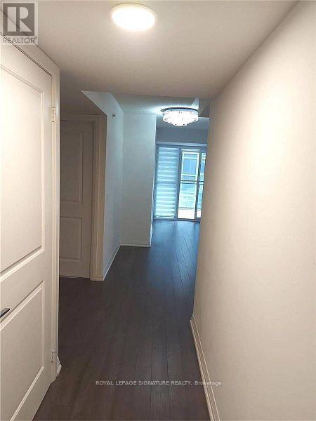 519 - 30 Meadowglen Place, Toronto, Ontario  M1G 0A6 - Photo 16 - E13677382