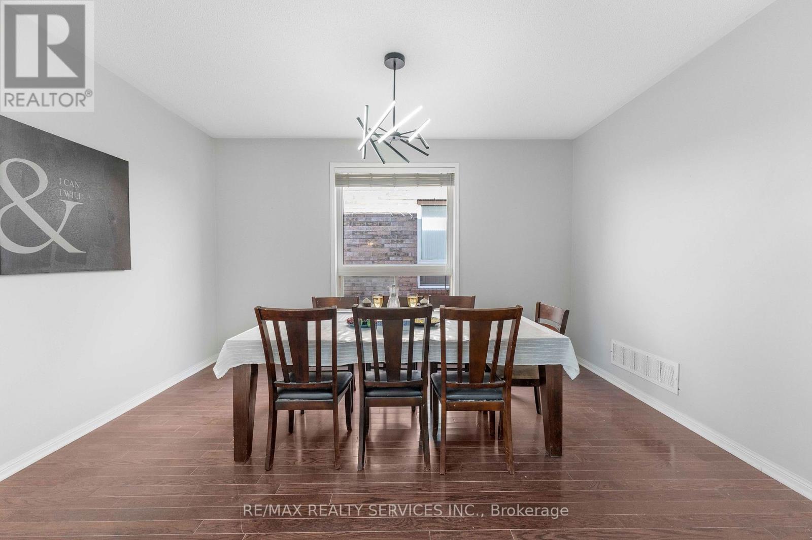 3696 Waterfall Crescent, Mississauga, Ontario  L5N 8G8 - Photo 11 - W13628986