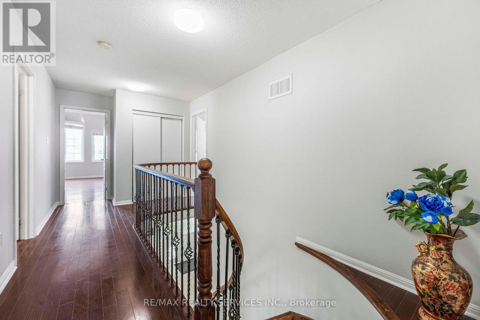 3696 Waterfall Crescent, Mississauga, Ontario  L5N 8G8 - Photo 19 - W13628986