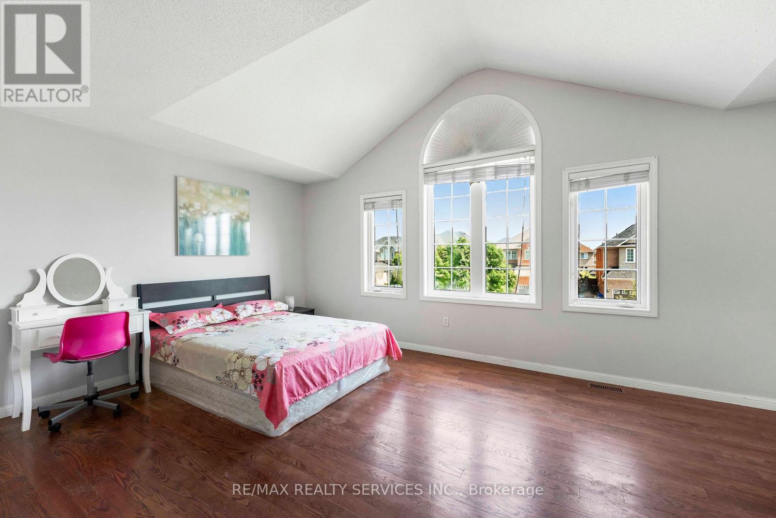3696 Waterfall Crescent, Mississauga, Ontario  L5N 8G8 - Photo 26 - W13628986