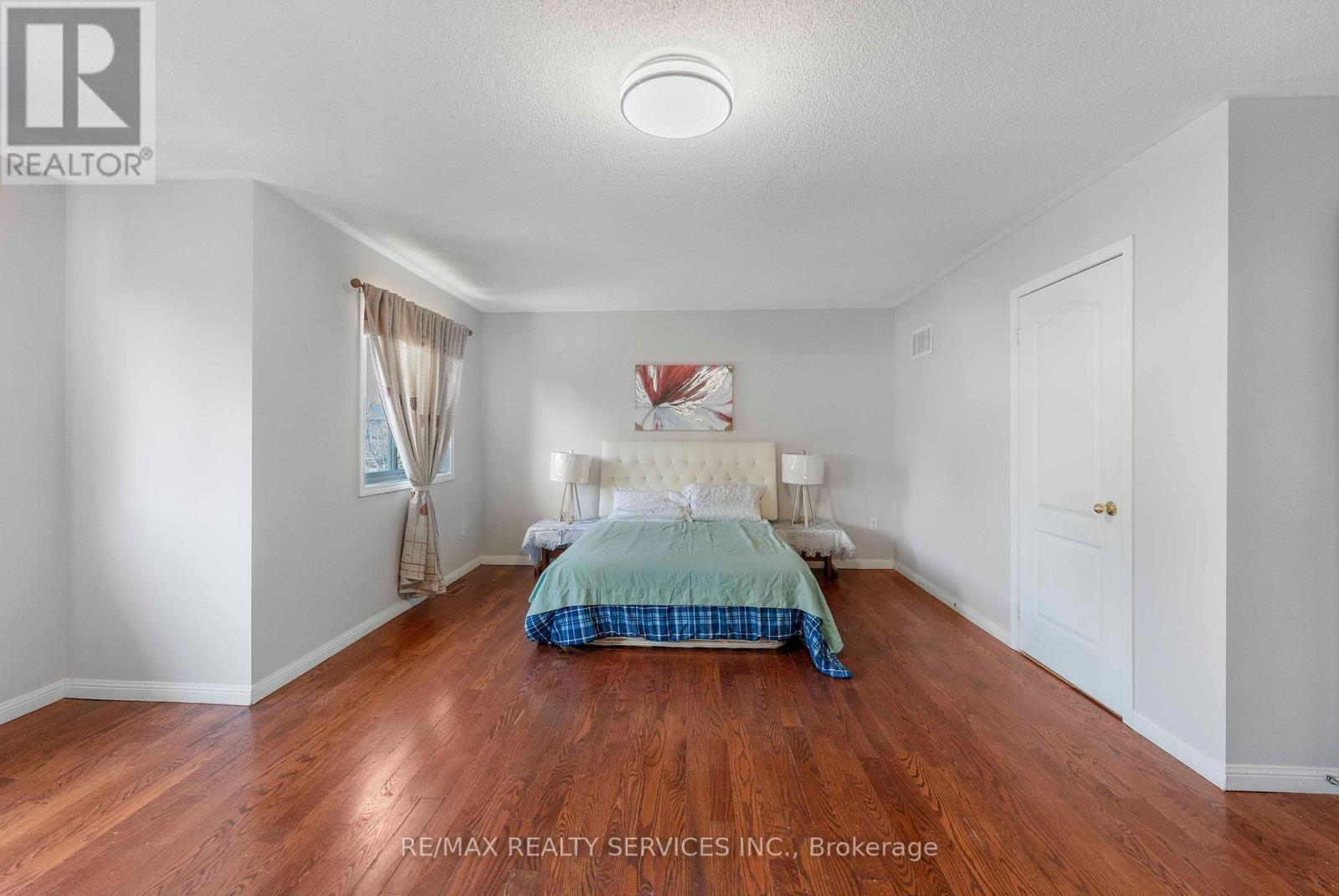 3696 Waterfall Crescent, Mississauga, Ontario  L5N 8G8 - Photo 32 - W13628986