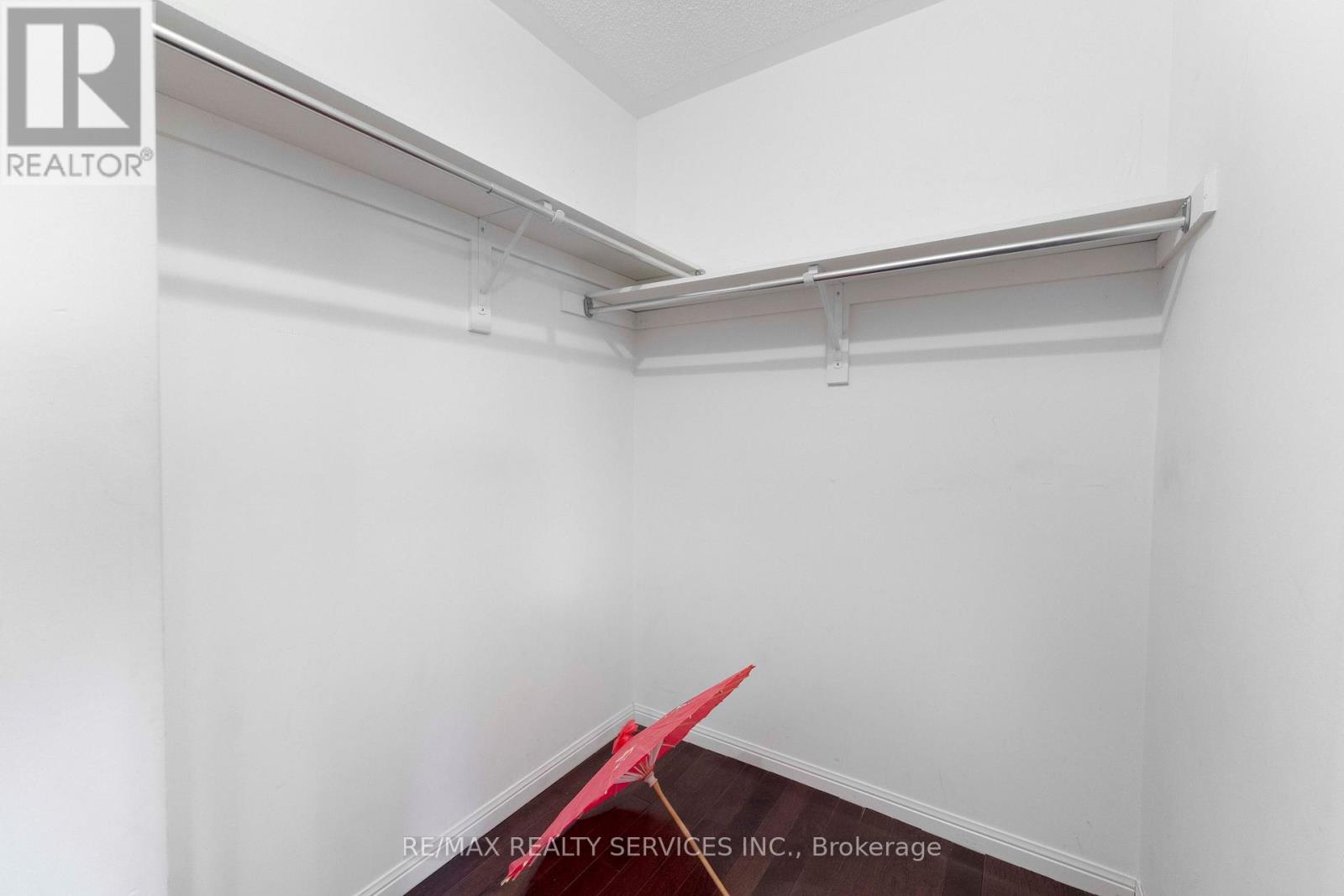 3696 Waterfall Crescent, Mississauga, Ontario  L5N 8G8 - Photo 36 - W13628986