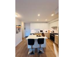 5th floor 3319 148 STREET, Surrey, British Columbia