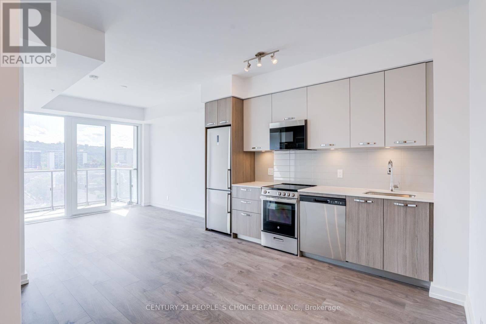 1120 - 75 James Street S, Hamilton, Ontario  L8P 2Y9 - Photo 10 - X13704840