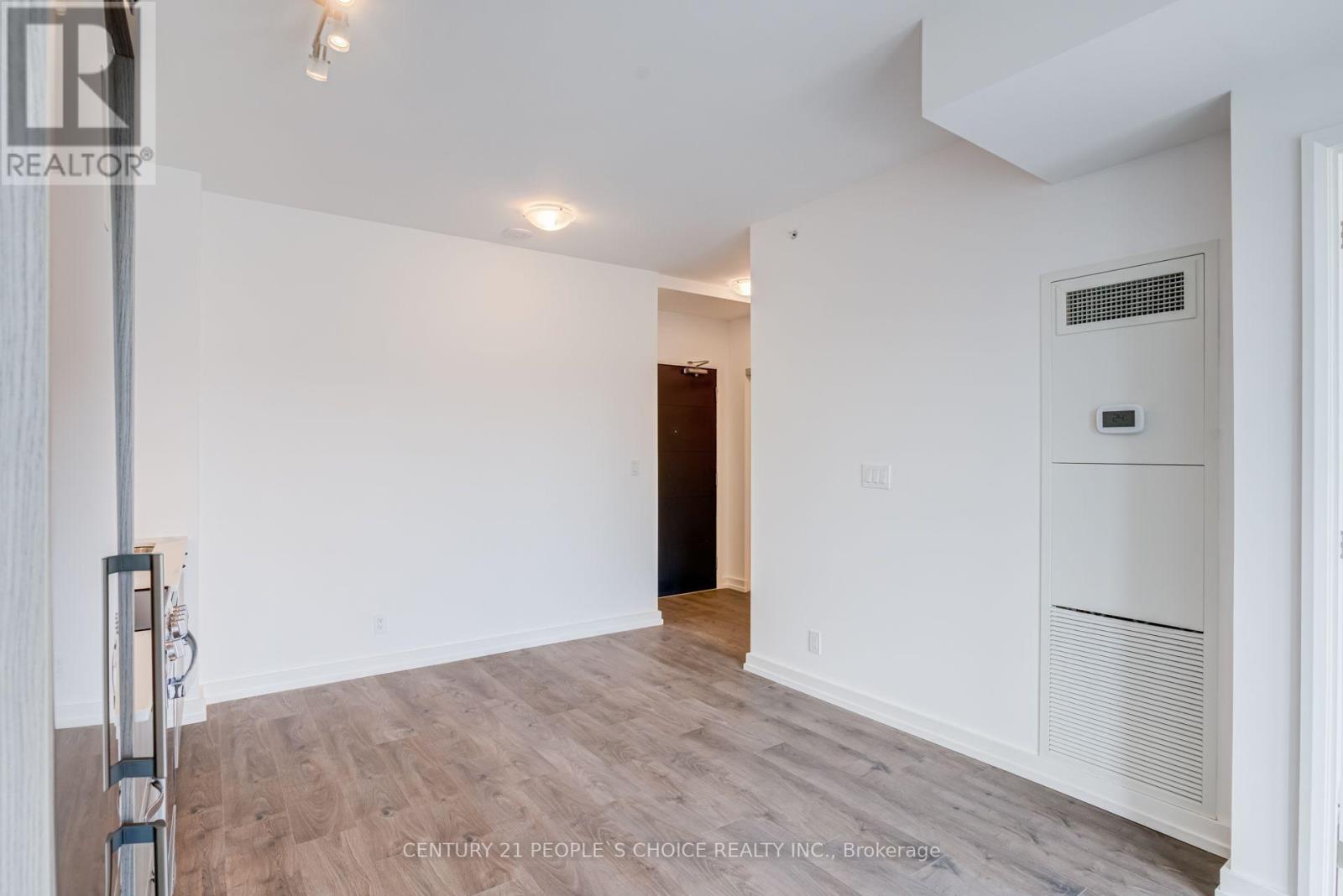 1120 - 75 James Street S, Hamilton, Ontario  L8P 2Y9 - Photo 11 - X13704840