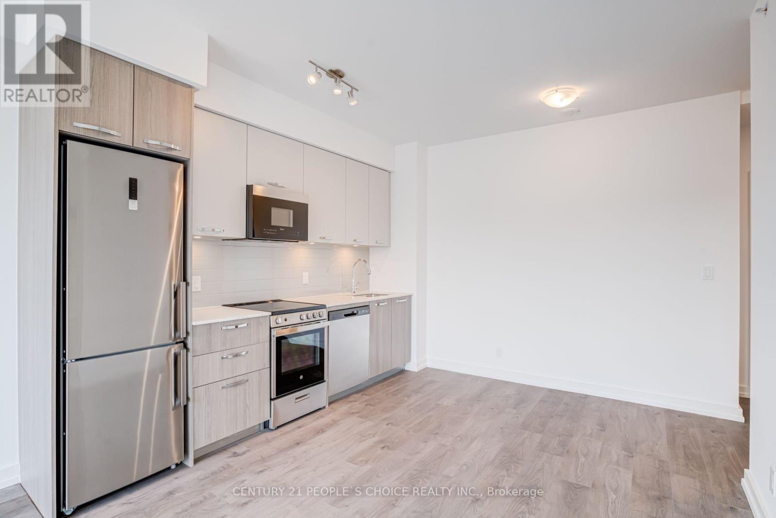1120 - 75 James Street S, Hamilton, Ontario  L8P 2Y9 - Photo 12 - X13704840