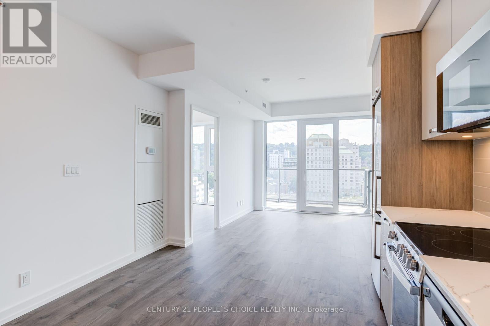 1120 - 75 James Street S, Hamilton, Ontario  L8P 2Y9 - Photo 13 - X13704840