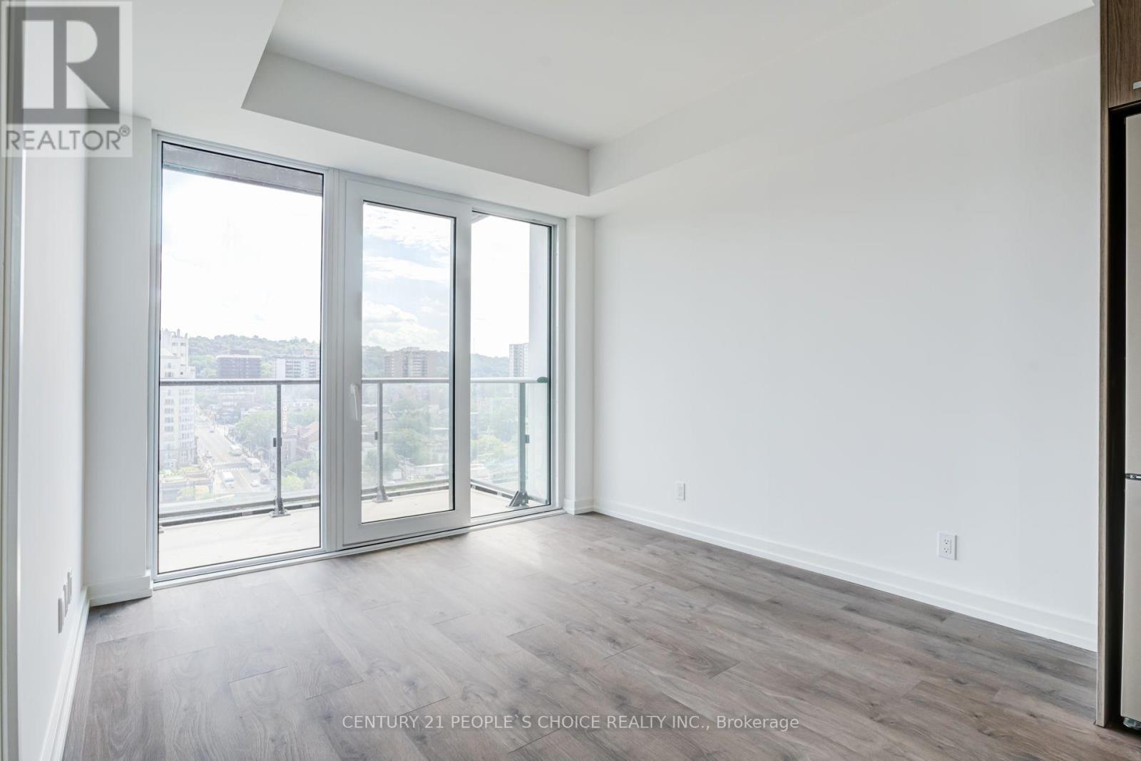 1120 - 75 James Street S, Hamilton, Ontario  L8P 2Y9 - Photo 14 - X13704840