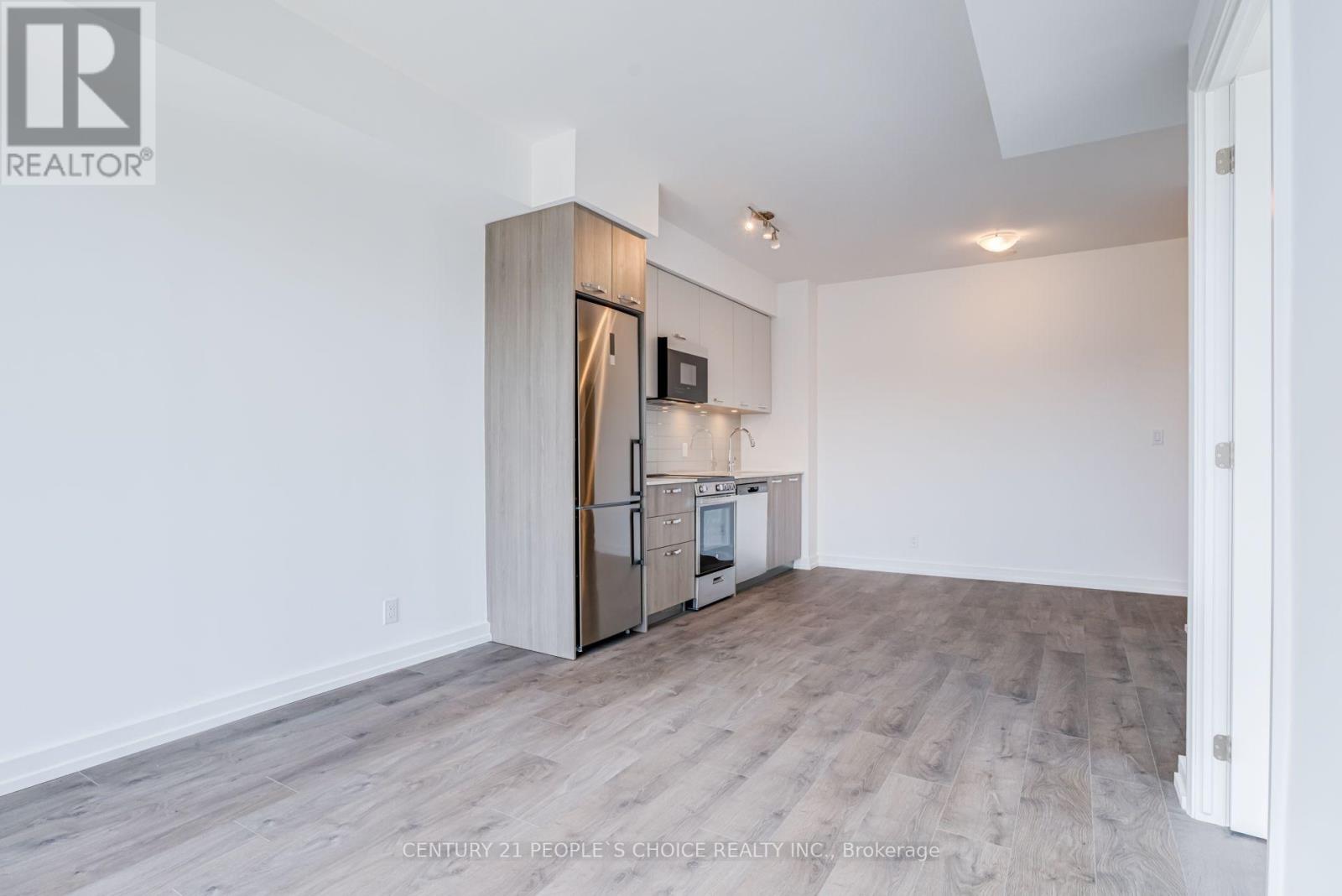 1120 - 75 James Street S, Hamilton, Ontario  L8P 2Y9 - Photo 15 - X13704840