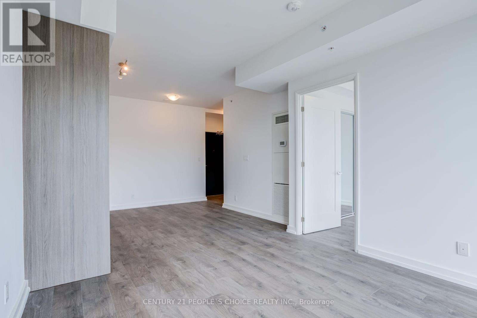 1120 - 75 James Street S, Hamilton, Ontario  L8P 2Y9 - Photo 16 - X13704840