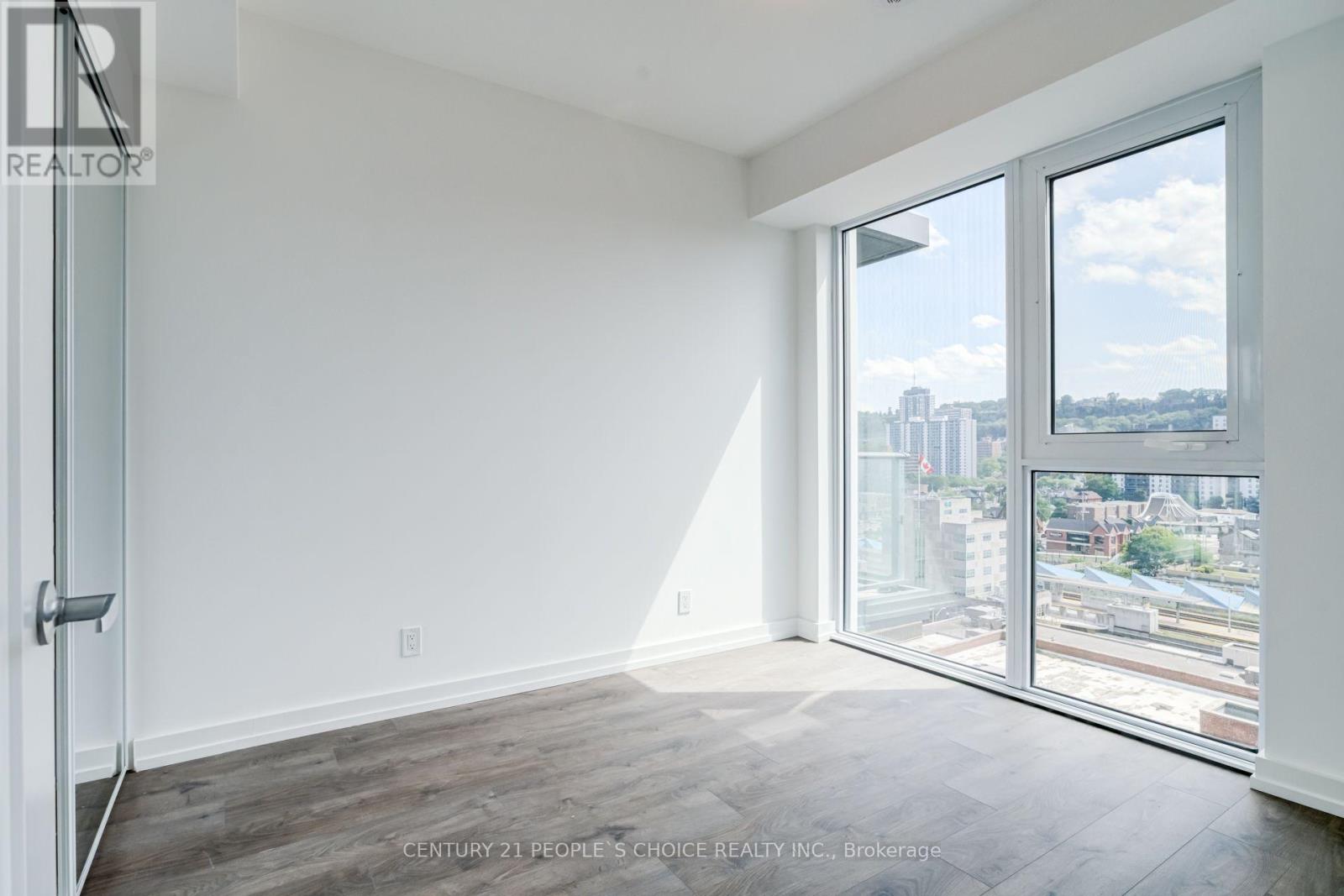1120 - 75 James Street S, Hamilton, Ontario  L8P 2Y9 - Photo 17 - X13704840