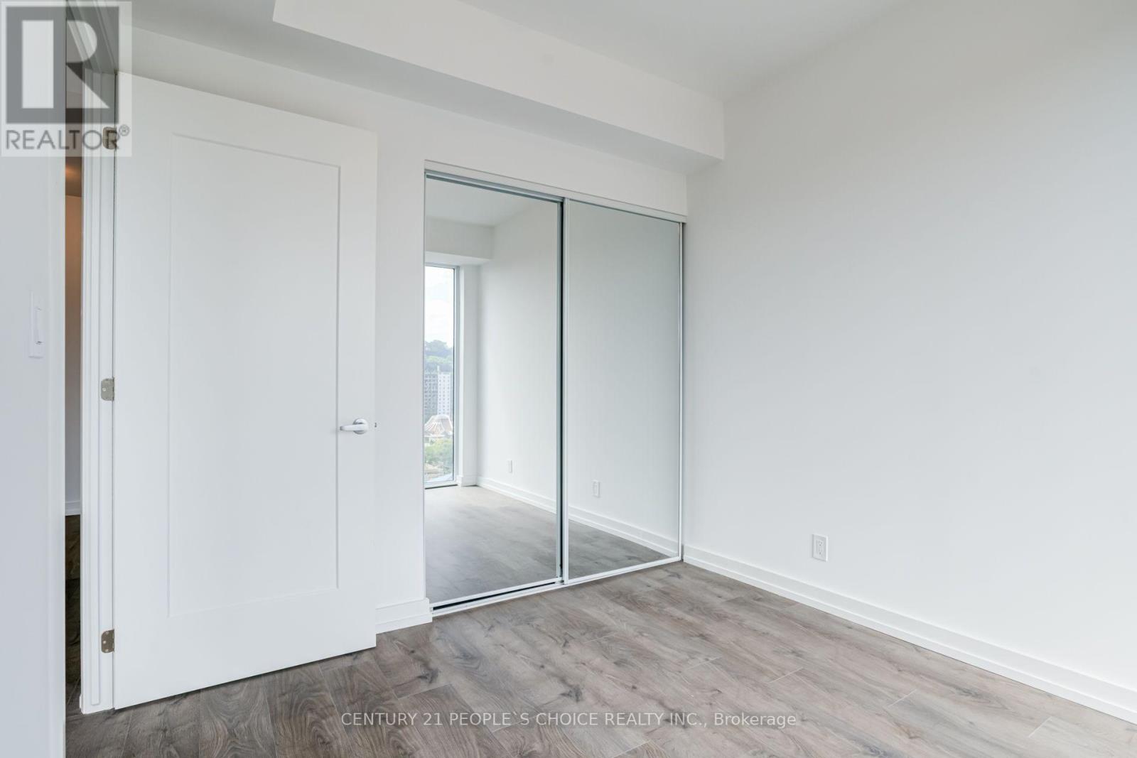 1120 - 75 James Street S, Hamilton, Ontario  L8P 2Y9 - Photo 19 - X13704840
