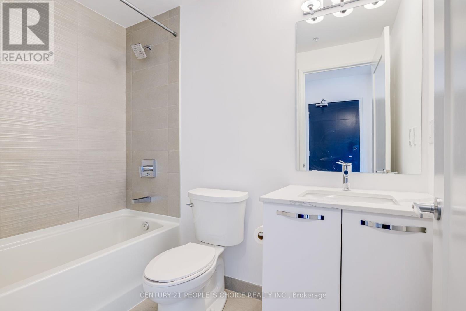 1120 - 75 James Street S, Hamilton, Ontario  L8P 2Y9 - Photo 20 - X13704840