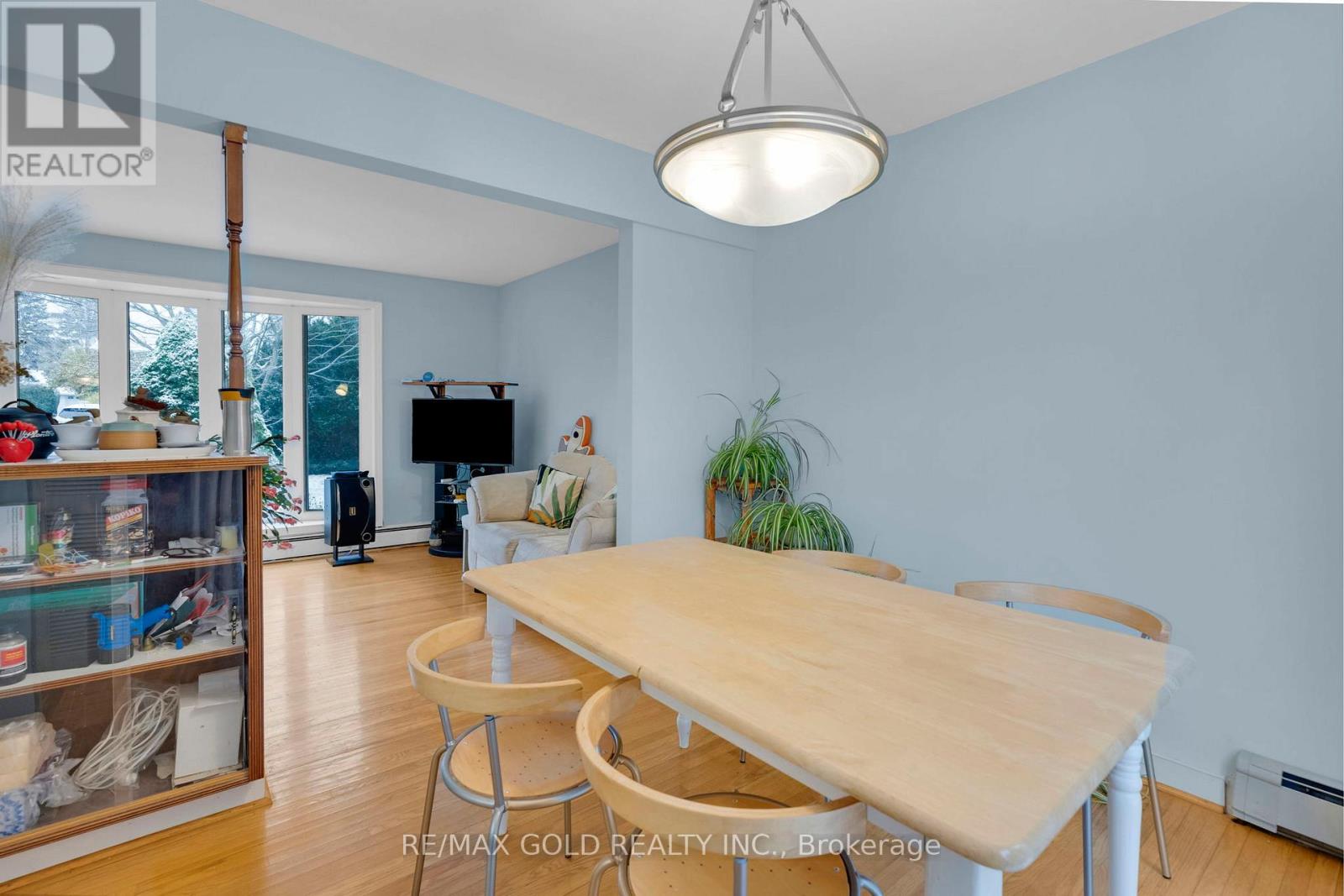 3 St Lawrence Place, Cobourg, Ontario  K9A 4G9 - Photo 11 - X13704866