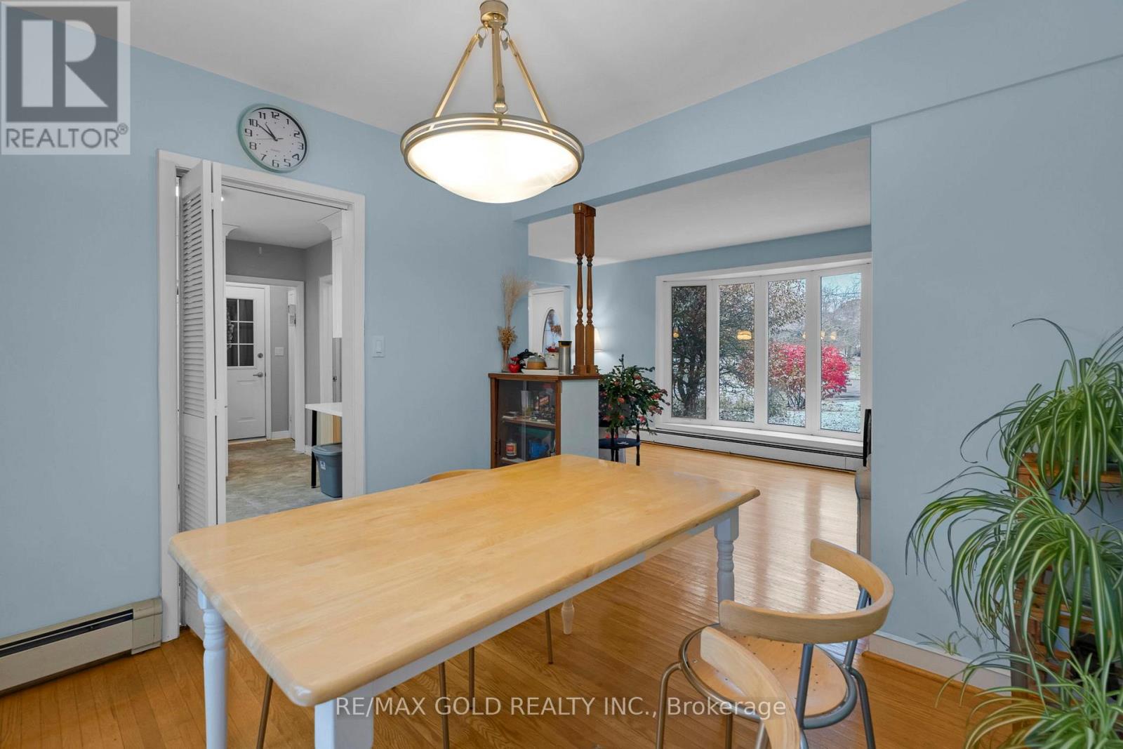 3 St Lawrence Place, Cobourg, Ontario  K9A 4G9 - Photo 12 - X13704866