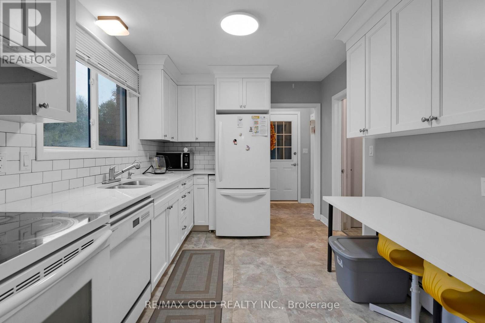 3 St Lawrence Place, Cobourg, Ontario  K9A 4G9 - Photo 13 - X13704866