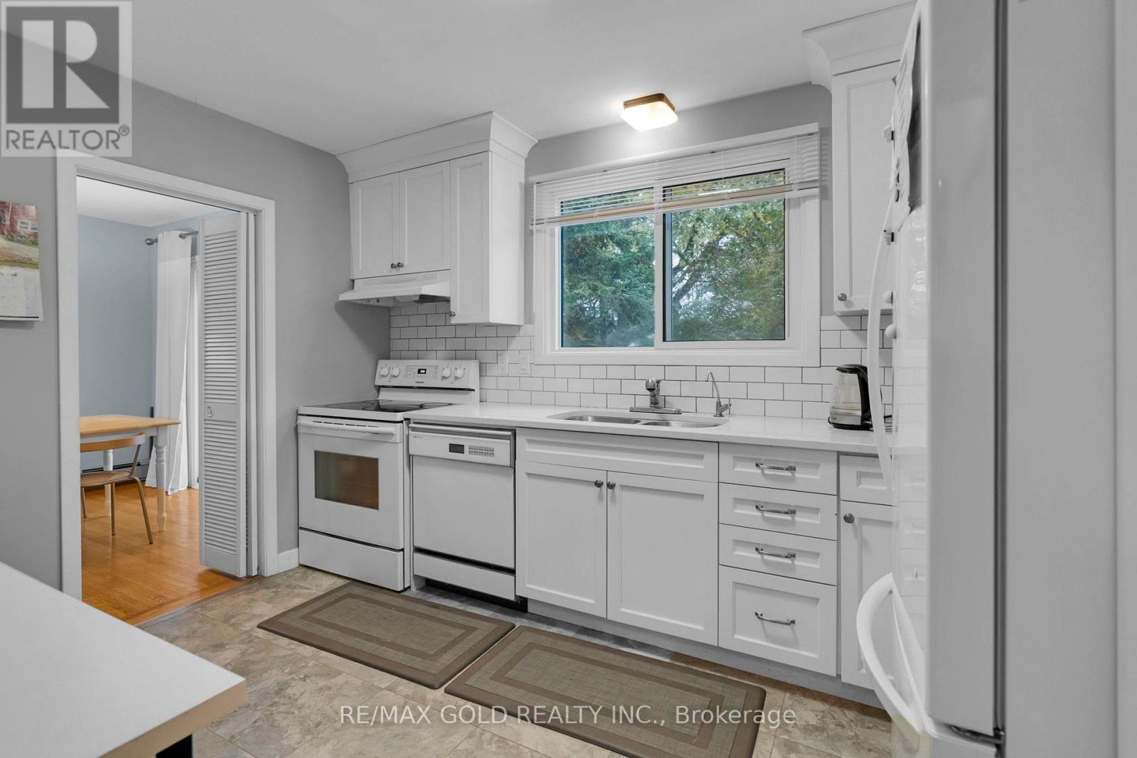 3 St Lawrence Place, Cobourg, Ontario  K9A 4G9 - Photo 14 - X13704866