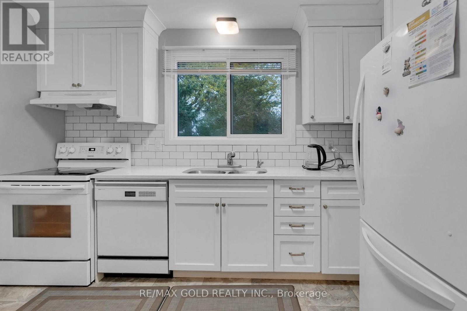 3 St Lawrence Place, Cobourg, Ontario  K9A 4G9 - Photo 15 - X13704866
