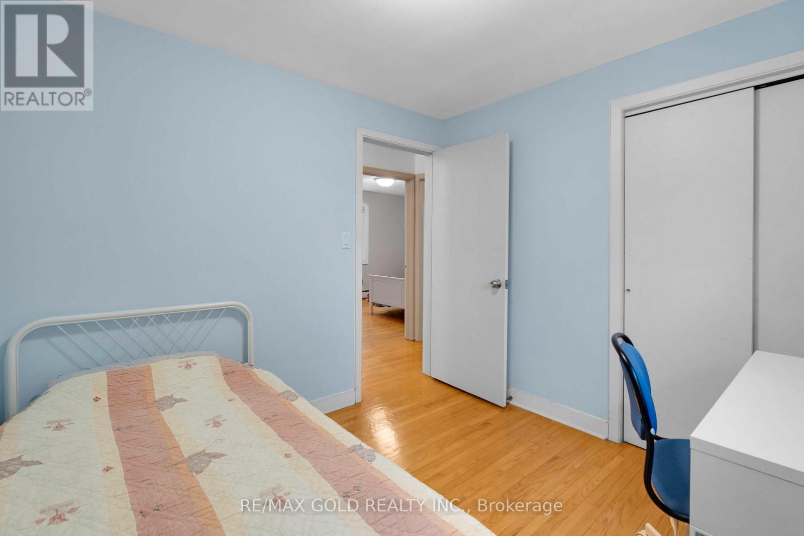 3 St Lawrence Place, Cobourg, Ontario  K9A 4G9 - Photo 18 - X13704866
