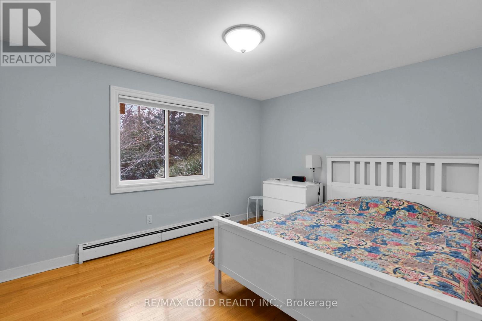 3 St Lawrence Place, Cobourg, Ontario  K9A 4G9 - Photo 20 - X13704866