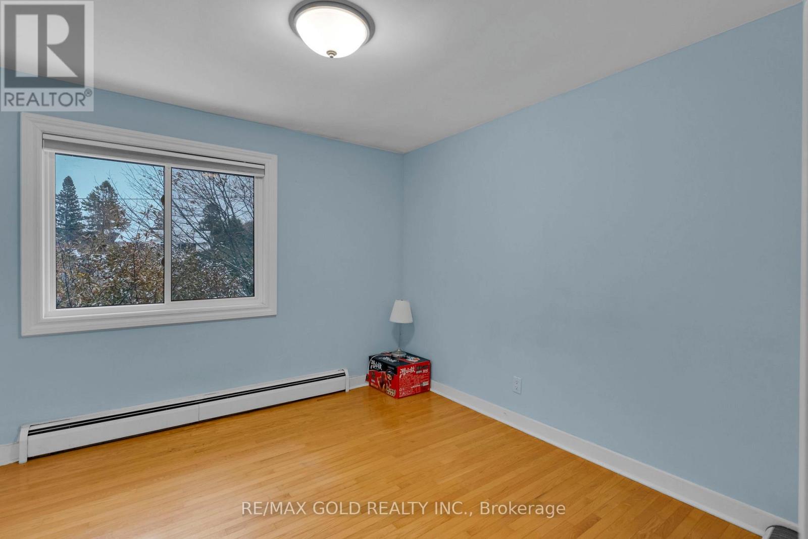 3 St Lawrence Place, Cobourg, Ontario  K9A 4G9 - Photo 21 - X13704866