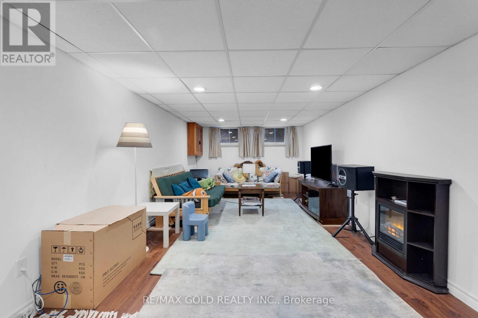 3 St Lawrence Place, Cobourg, Ontario  K9A 4G9 - Photo 23 - X13704866
