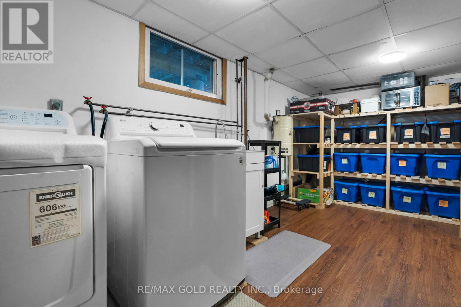 3 St Lawrence Place, Cobourg, Ontario  K9A 4G9 - Photo 25 - X13704866