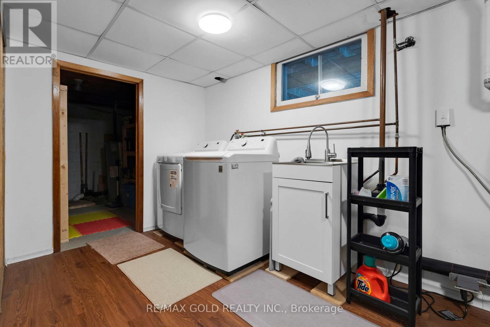 3 St Lawrence Place, Cobourg, Ontario  K9A 4G9 - Photo 26 - X13704866