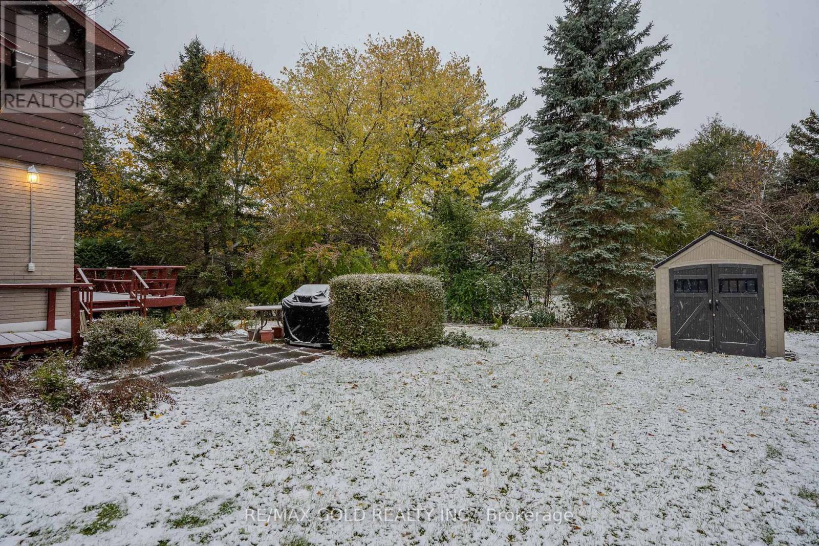 3 St Lawrence Place, Cobourg, Ontario  K9A 4G9 - Photo 28 - X13704866