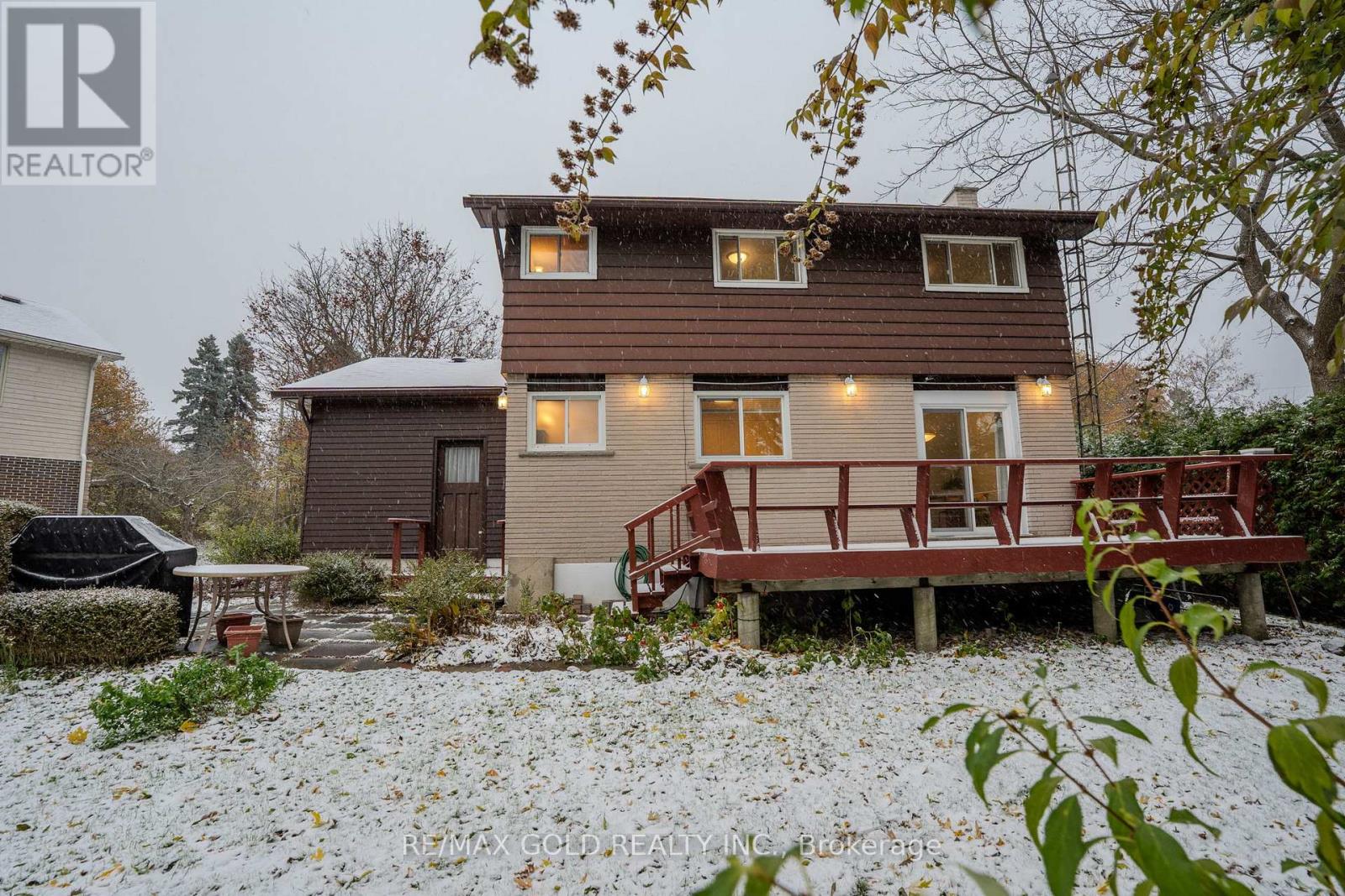 3 St Lawrence Place, Cobourg, Ontario  K9A 4G9 - Photo 29 - X13704866