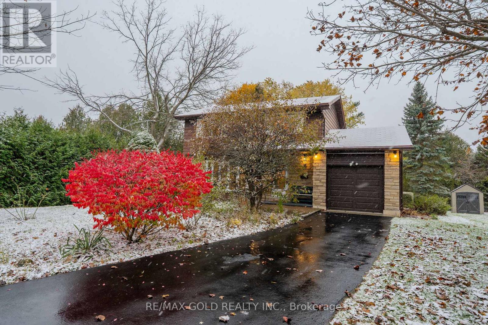3 St Lawrence Place, Cobourg, Ontario  K9A 4G9 - Photo 3 - X13704866