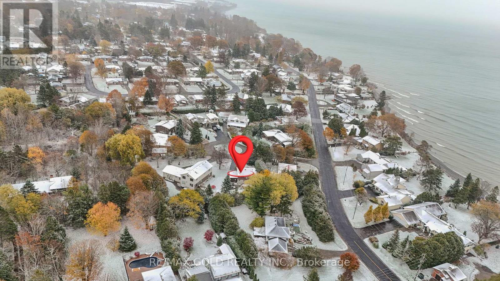 3 St Lawrence Place, Cobourg, Ontario  K9A 4G9 - Photo 31 - X13704866