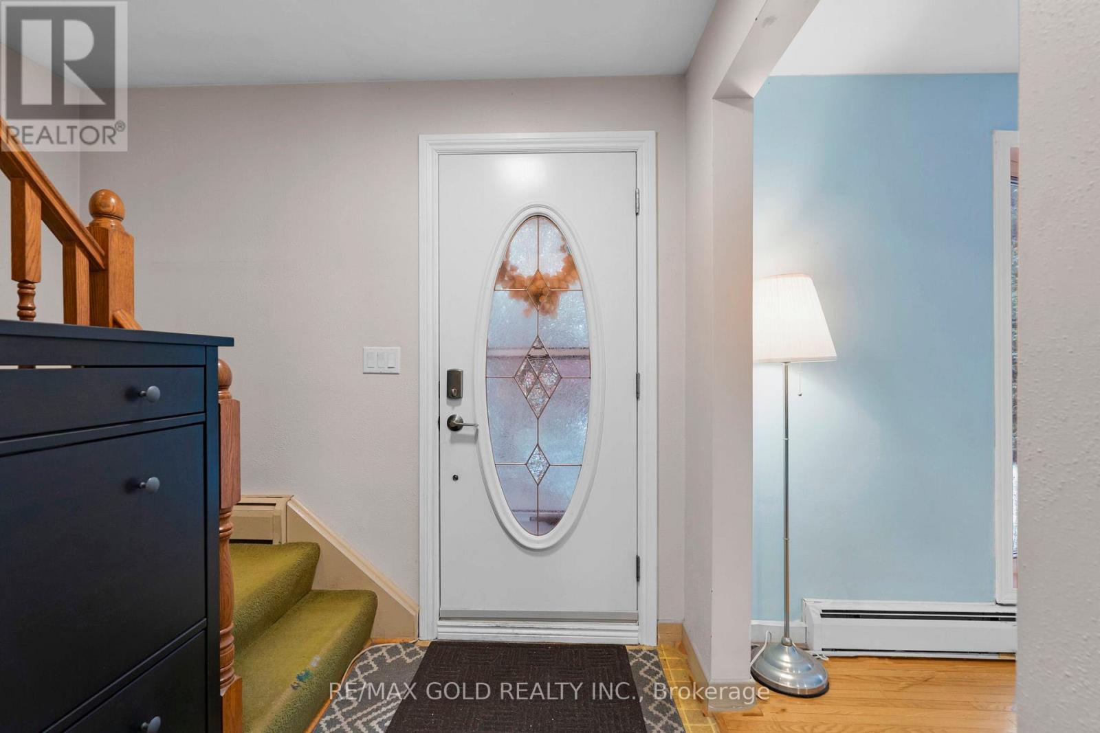 3 St Lawrence Place, Cobourg, Ontario  K9A 4G9 - Photo 5 - X13704866