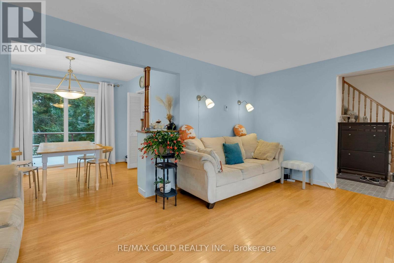 3 St Lawrence Place, Cobourg, Ontario  K9A 4G9 - Photo 7 - X13704866