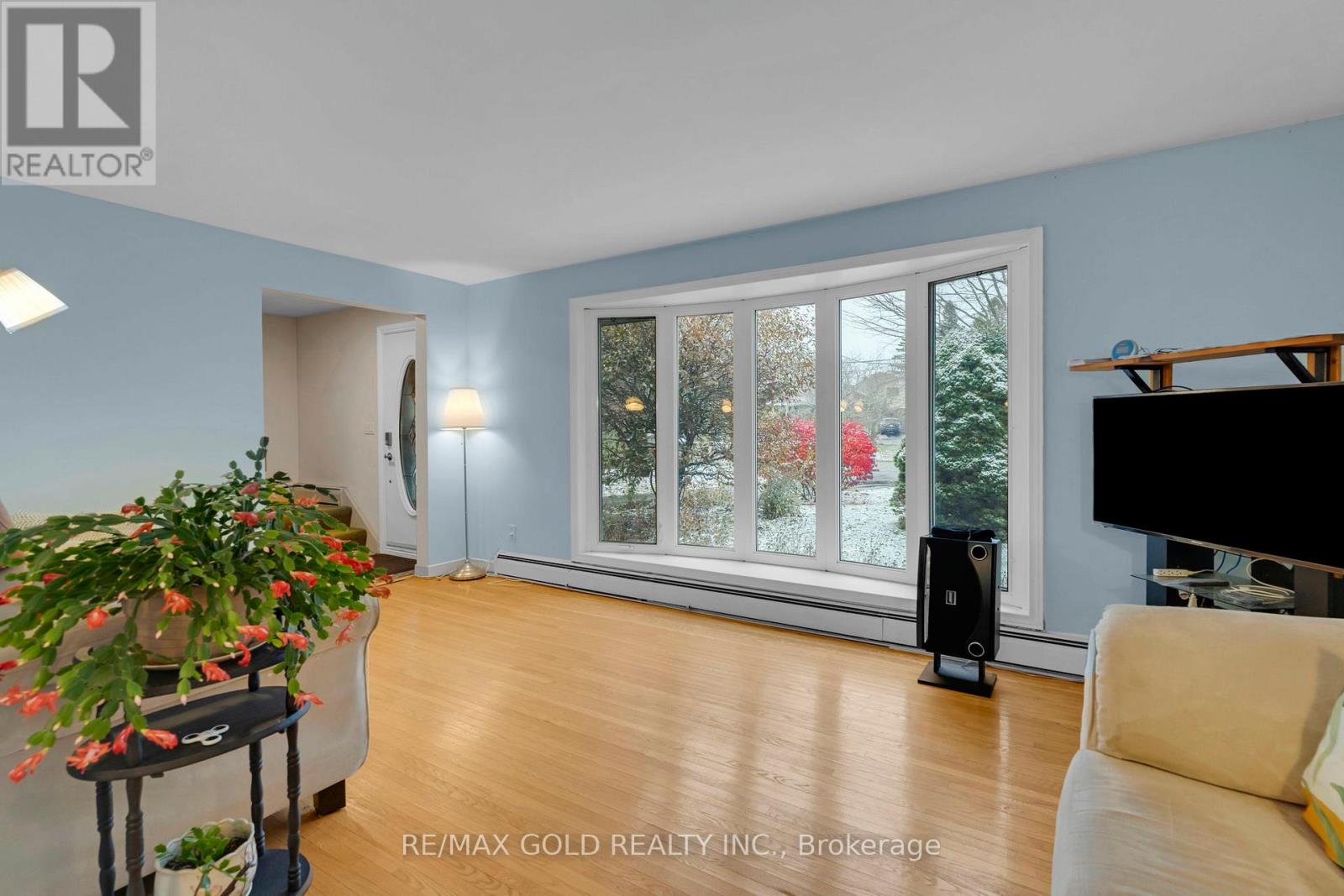 3 St Lawrence Place, Cobourg, Ontario  K9A 4G9 - Photo 8 - X13704866