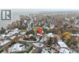 3 ST LAWRENCE PLACE, Cobourg, Ontario