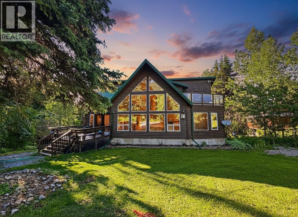 3, 49329 Folding Avenue, Rural Yellowhead County, Alberta