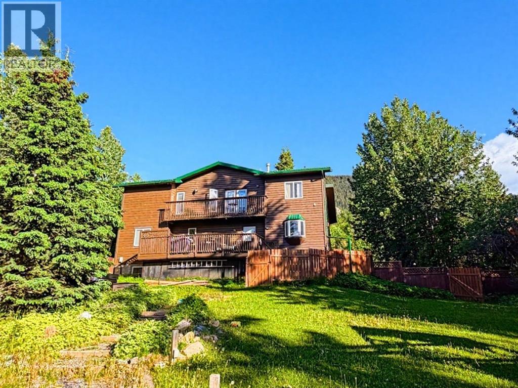 3, 49329 Folding Avenue, Rural Yellowhead County, Alberta  T7V 1X5 - Photo 17 - A2338603