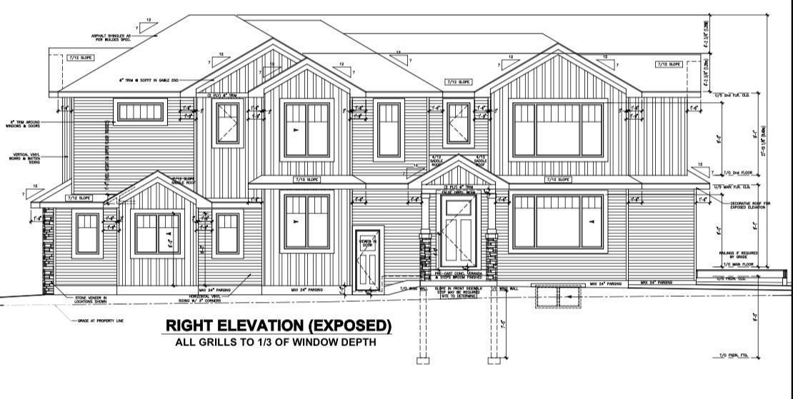 22335 85 Ave NW, Edmonton, Alberta  T5T 7X2 - Photo 2 - E4502274