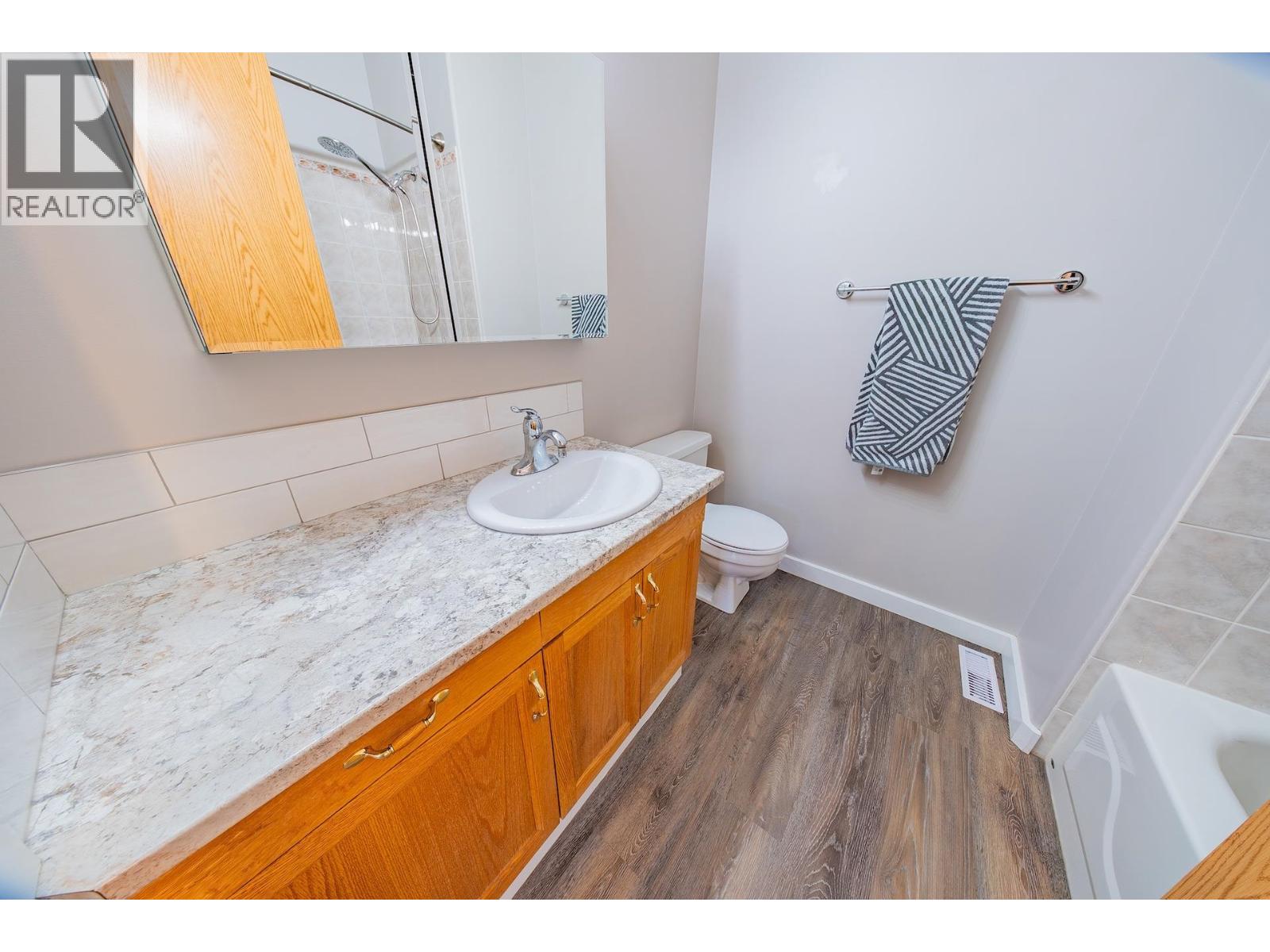 10411 90 Street, Fort St. John, British Columbia  V1J 6S6 - Photo 22 - R3126519